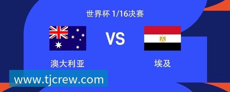U17男篮虐委内瑞拉！张懿赵杰+2将齐爆，多人贡献，吕飞燕下替补