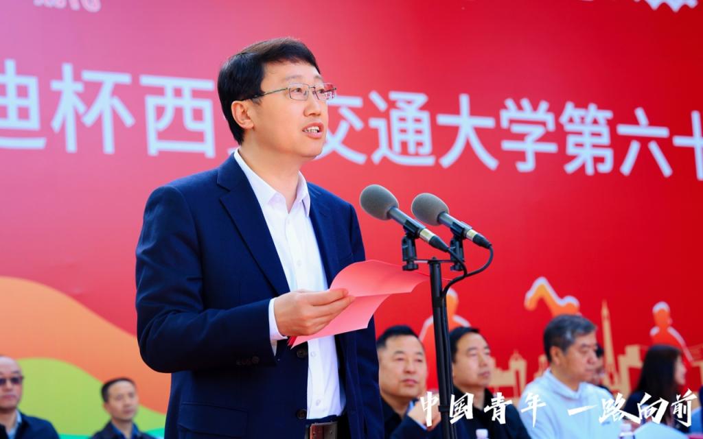 克而瑞好房点评网完美体育体育