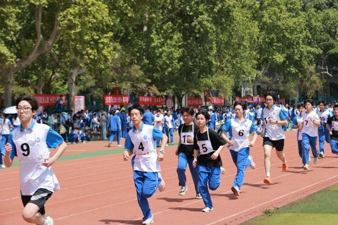文山州幼儿园-文山州学校-教育频道-中国广播网